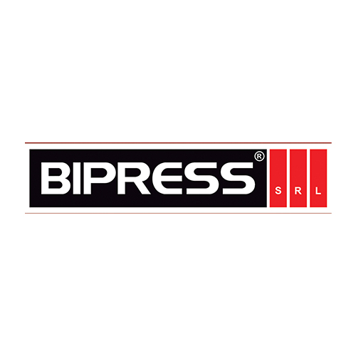 Bipress Logo