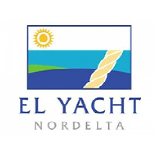 El Yatch