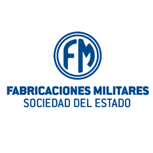 Fabricaciones