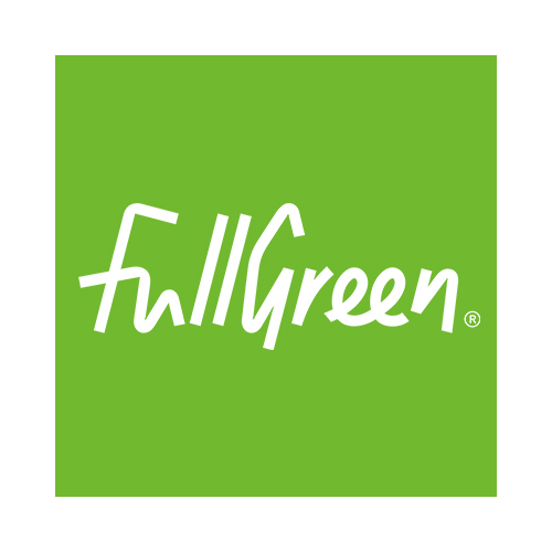 Full Green
