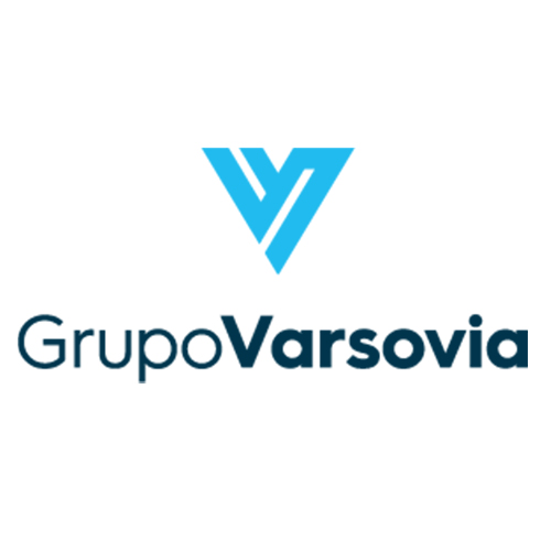 Grupo Varsovia