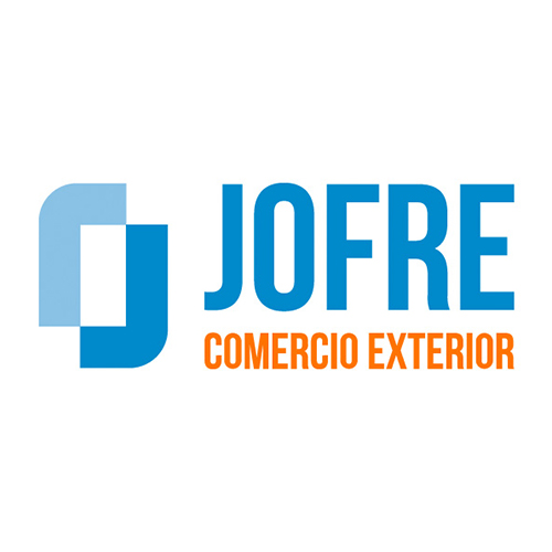 Jofre