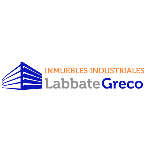 Labatte Greco