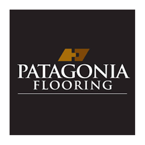 Patagonia Flooring