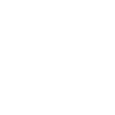 digital-strategy-icon