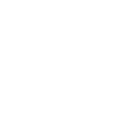 grass-icon