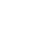pine-tree-icon