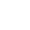 sea-level-icon