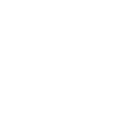 team-icon