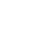 water-system-icon