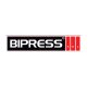 Bipress Logo