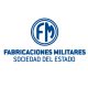 Fabricaciones