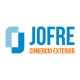Jofre