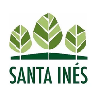 Santa Ines