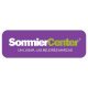 Sommier Center