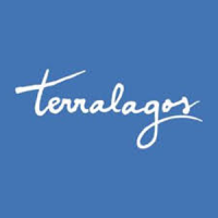 Terralagos