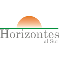 horizontes