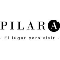 pilara