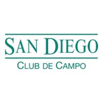 san diego